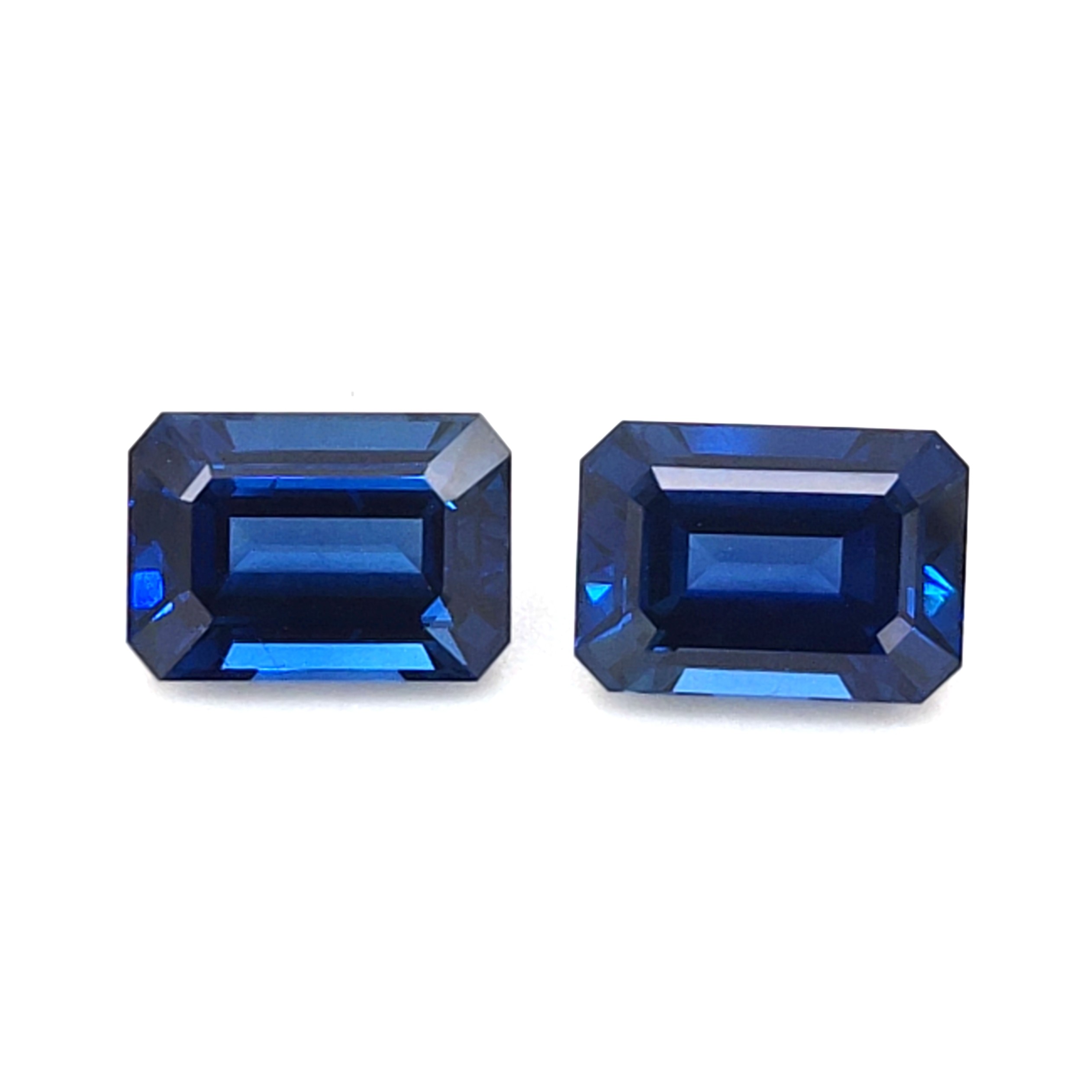 Stone SA-6353